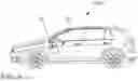 Fig. 04 - Control system for a vehicle