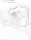 Fig. 01 - Steering column induced break away