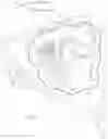 Fig. 02 - Steering column induced break away
