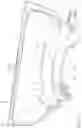 Fig. 03 - Steering column induced break away