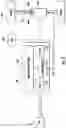 Fig. 03 - Transport refrigeration anti-lock tire system and method