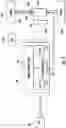 Fig. 04 - Transport refrigeration anti-lock tire system and method