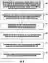 Fig. 05 - Transport refrigeration anti-lock tire system and method