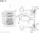 Fig. 07 - Vehicle action control device