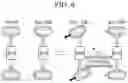 Fig. 07 - Control method of vehicle handling