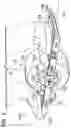 Fig. 03 - Dismount controls for one-wheeled vehicle