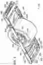 Fig. 04 - Dismount controls for one-wheeled vehicle