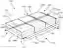Fig. 01 - WHEELBASE STRUCTURE