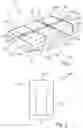 Fig. 03 - WHEELBASE STRUCTURE
