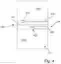 Fig. 04 - WHEELBASE STRUCTURE