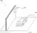 Fig. 01 - Charging assembly for charging an electric vehicle
