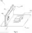 Fig. 03 - Charging assembly for charging an electric vehicle