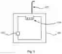 Fig. 04 - Charging assembly for charging an electric vehicle