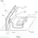 Fig. 05 - Charging assembly for charging an electric vehicle