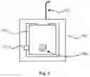 Fig. 06 - Charging assembly for charging an electric vehicle