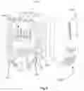 Fig. 07 - Charging assembly for charging an electric vehicle