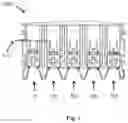 Fig. 08 - Charging assembly for charging an electric vehicle