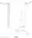Fig. 10 - Charging assembly for charging an electric vehicle