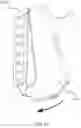 Fig. 11 - Charging assembly for charging an electric vehicle