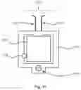 Fig. 12 - Charging assembly for charging an electric vehicle