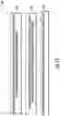 Fig. 14 - Charge control system for mobile energy storage fleet