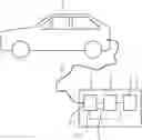 Fig. 01 - Method for operating a vehicle-external charging device for charging a vehicle and charging device