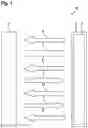 Fig. 02 - Method for charging a traction battery of an electric vehicle by means of a charging column and charging system