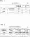 Fig. 04 - Power supply/reception matching device, power supply/reception matching method, and program