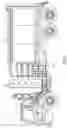 Fig. 05 - Battery storage system for electric refuse vehicle