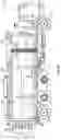 Fig. 09 - Battery storage system for electric refuse vehicle