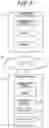 Fig. 03 - INFORMATION PROCESSING APPARATUS, INFORMATION PROCESSING SYSTEM, NON-TRANSITORY COMPUTER READABLE MEDIUM, AND AUTONOMOUS VEHICLE