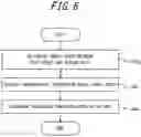 Fig. 07 - INFORMATION PROCESSING APPARATUS, INFORMATION PROCESSING SYSTEM, NON-TRANSITORY COMPUTER READABLE MEDIUM, AND AUTONOMOUS VEHICLE