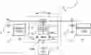 Fig. 01 - Switch control device, switch control method, and in-vehicle power supply system