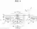 Fig. 02 - Switch control device, switch control method, and in-vehicle power supply system