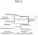 Fig. 06 - Switch control device, switch control method, and in-vehicle power supply system