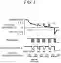 Fig. 08 - Switch control device, switch control method, and in-vehicle power supply system