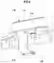 Fig. 05 - Device having sliding switch for operating power seat of vehicle