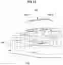 Fig. 15 - Device having sliding switch for operating power seat of vehicle