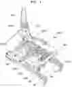 Fig. 02 - Seat adjustment apparatus for vehicle