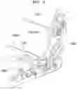 Fig. 06 - Seat adjustment apparatus for vehicle