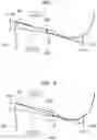 Fig. 08 - Seat adjustment apparatus for vehicle