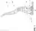 Fig. 02 - Support mechanism for seating assembly