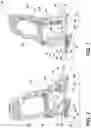 Fig. 03 - Support mechanism for seating assembly