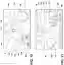 Fig. 08 - Support mechanism for seating assembly