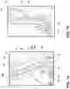 Fig. 09 - Support mechanism for seating assembly