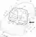 Fig. 01 - Vehicle seat assembly
