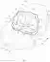 Fig. 02 - Vehicle seat assembly