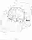 Fig. 03 - Vehicle seat assembly