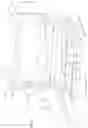 Fig. 05 - Vehicle seat assembly