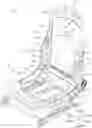 Fig. 01 - Seat frame